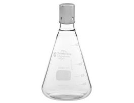 FLASK SHAKE DELONGNCK SSC125ML