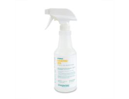 ISOPROPANOL 70% IPA/30% WATER 34 OZ CS6