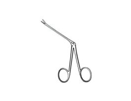 FORCEP HARTMANN ALLIGATOR PK12