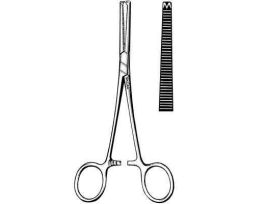 ROCH-OCHSNER FCP CVD DEL 5 1/4