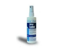 INSTRUGUARD LUBE 1GAL CS4