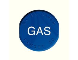 INDEX BUTTON (COLD WATER)