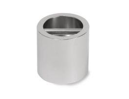 WEIGHT 10KG CLASS3 GRIP HANDLE