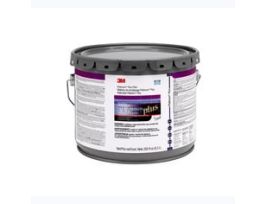 3M™ Platinum™ Plus Filler 01130, 3 Gallon, 1/Case