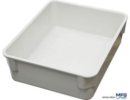 BOX NESTING 11.4X9.25X3.4