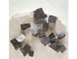 GALENA RESEARCH GRADE PK/10G
