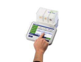 METER, PH, ION, S500-BIO