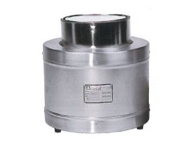 MANTLE FOR 5G CAN, 1450W, 115V