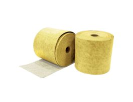 ROLL 16X300' HAZMAT SW CS2