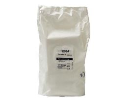 WIPER THERMASEAL 69 4X4INPK300. PK