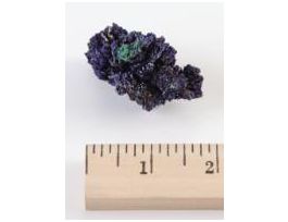 AZURITE XL GRP FINE 1X1-1X2 LE MA