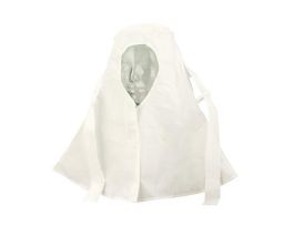 VWR HOOD OPEN FACE UNI CS125.