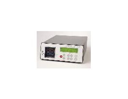 EPS 3501XL POWER SUPPLY