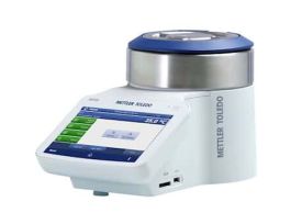 Excellence Melting Point System with 3 Melting Points with 2 Slip Points