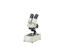 MICROSCOPE CL LED STEREOMICROSCOPE