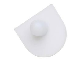 STIR VANE FOR 16MM TUBE CS12