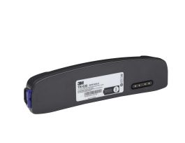 3M™ Versaflo™ Standard Battery TR-630/37347(AAD), for TR-600 PAPR, 1 EA/Case