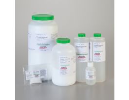 SODIUM CARBONATE ANHY LG 2.5KG.