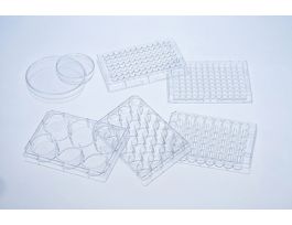 DISH W/LID CELLREPEL ST PS CS5