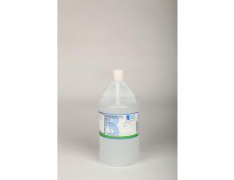 Conductivity Standard, 1000 µS/cm at 25°C (495 ppm TDS as NaCl), 4L