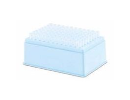 PIPET TIPS P20 100UL CS960