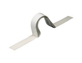 3M™ Custom Printed Carry Handle 8315CP, 1-2 color, 1-3/8 in x 17 in x 3 in, (25 Handle/Pad) Case