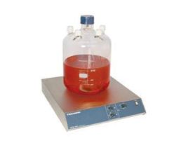 STIRRER BIOLOGICAL MCS-104L