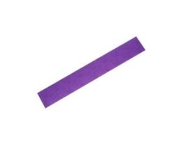 3M™ Cubitron™ II Hookit™ File Sheet, 34511, 220+ grade, 4 1/2 in x 30 in, 10 sheets per pack, 5 packs per case