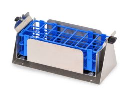 VWR TUBE RACK AND HOLDER 30MM