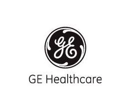 CY5.5 BIS-REACTIVE NHS ESTER CYDYE 50MG