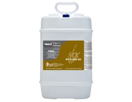 CLEANER P2C6 ALK STERILE 5GAL