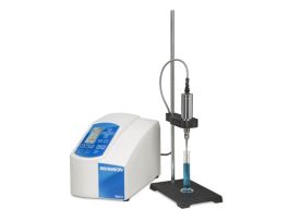 SONIFIER SFX150 40KHZ 150 W 1/8INMICRO