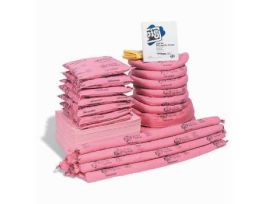 SPILL KIT REFILL 95 GAL 95GL