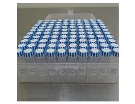 WATER PCR 50ML BOTTLE PK24 CS