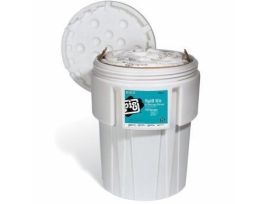 SPILL KIT PIG OIL 95GL OVERPAK