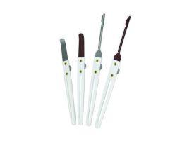 QUAVER PTFE COATED CS