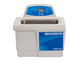 ULTRASONIC CLEANER, DIGITAL