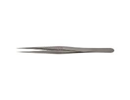 TWEEZER DUMONT STYL3C DUMOXEL POLS 110MM