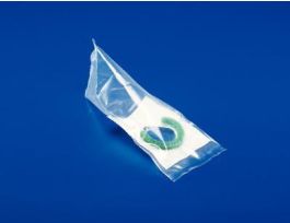 COLLECTOR PED URINE ST CS300