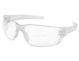 SAFETY GLASSES MAX6 PK