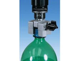 Cap grip for 59848-00 and -02 test stands (0.65"-1.80" diameter)