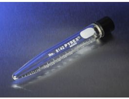 21059-067,SCRW CP.GRAD 40 ML