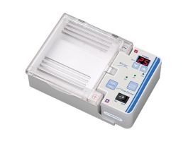 Mini electrophoresis system; 230V