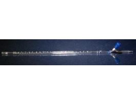 BURET GLASS -50 ML -BSX-