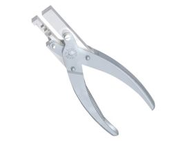 Assembly Tool for Type-S Fittings; 1/ea