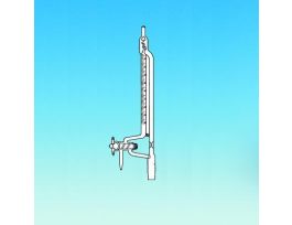 50ML AUTO BURET TEF PLUG