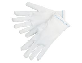GLOVES HEAVY WEIGHT STRETCH DZ