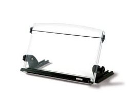 DH630 3M(TM) Desktop Document Holder 14 in x 12 in x 3 in