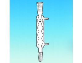 600MM 29/42 CONDENSER