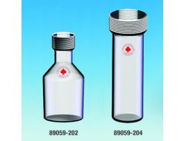 250ML 50MM BOTTLE